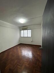 Blk 412 Pandan Gardens (Jurong East), HDB 3 Rooms #563968561